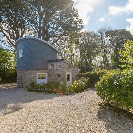 The Old Well House Villa Redruth Eksteriør bilde